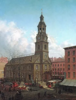 s_dutch-romanticism_1