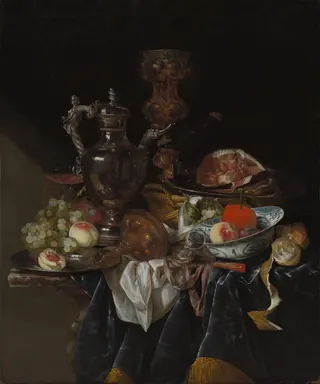 s_dutch-still-life_1