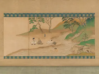 s_emaki-picture-scrolls_1