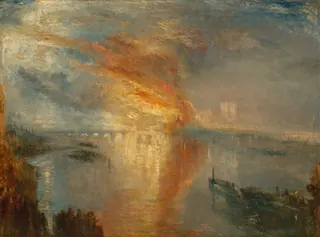 s_english-romanticism_1