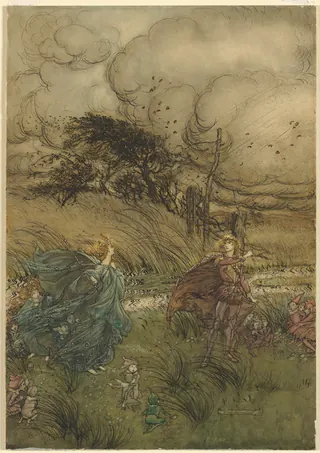 s_fairytale_2