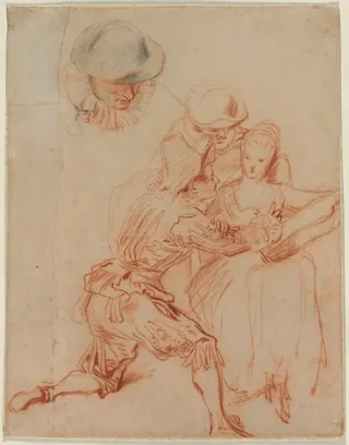s_fete-galante-rococo_1
