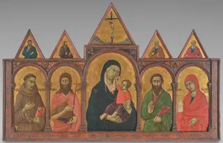 s_flemish-altarpiece_1