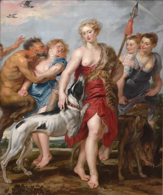 s_flemish-baroque_1
