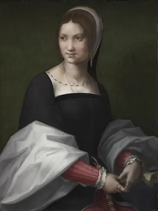 s_florentine-renaissance-sculpture_1
