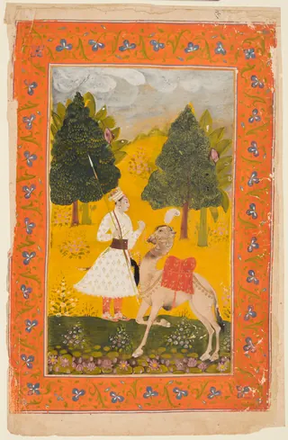 s_garland-painting_1