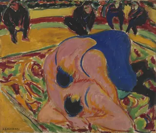 s_german-expressionism_1