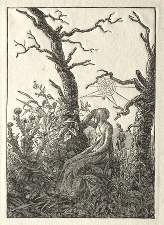 s_germanromantic_1