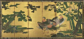s_gold-ground-screen_1