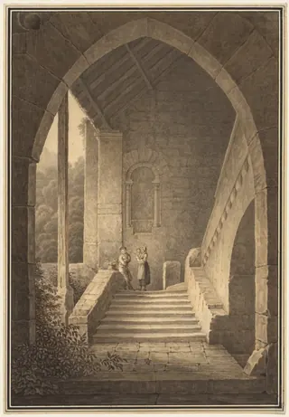 s_gothic-architecture_1