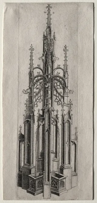 s_gothic-stained-glass_1