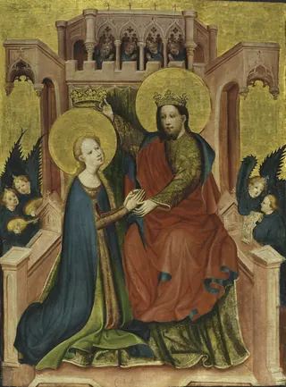 s_gothic_1