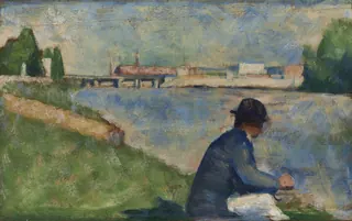 s_grande-jatte-pointillism_1