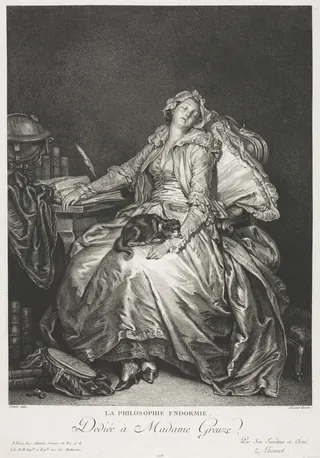 s_greuze-type_1