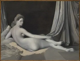 s_grisaille_1
