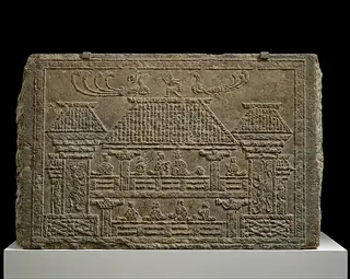 s_han-tomb-murals_1