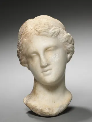 s_hellenistic-sculpture_1