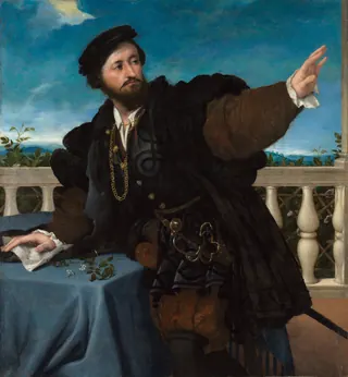 s_high-renaissance_1