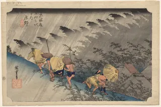 s_hiroshige-rain-snow_1
