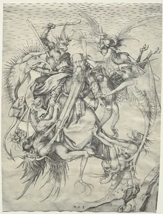 s_horrorart_4
