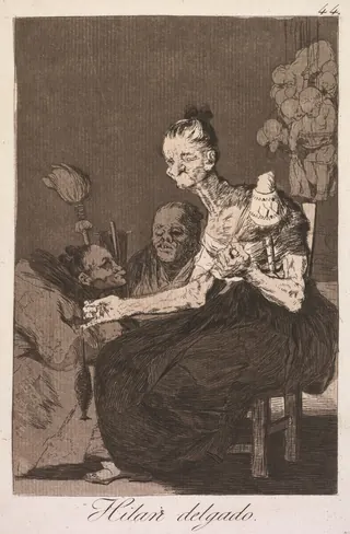 s_horrorart_5