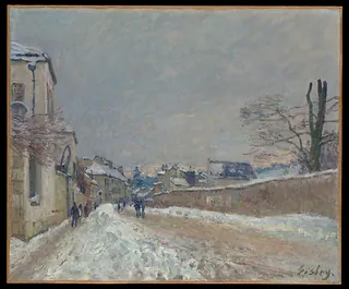 s_impressionism_1