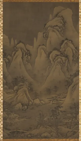 s_ink-wash-landscape_1