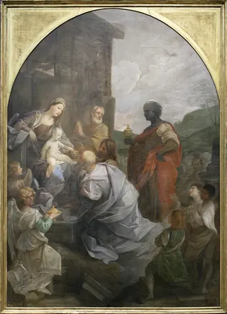 s_italian-baroque-painting_1