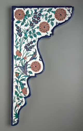 s_iznik-tile_1
