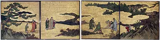 s_jiangxia-school_1