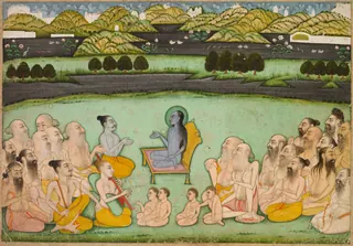 s_kishangarh-school_1