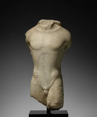s_kouros-frontal_1
