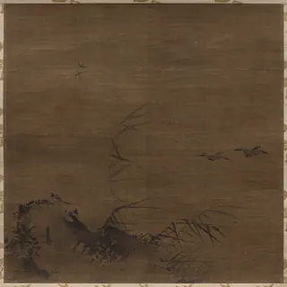 s_liang-kai-abbreviated-brush_1