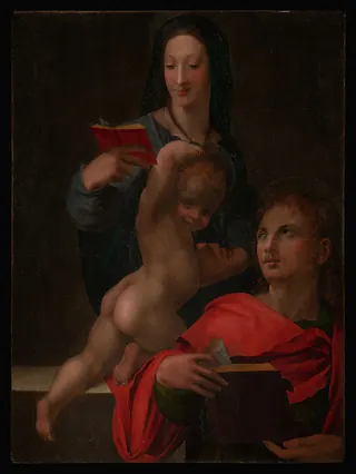 s_mannerism_1