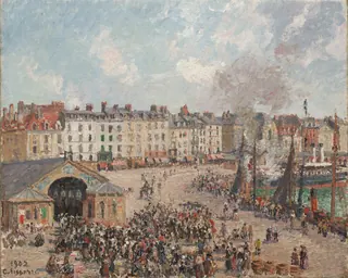 s_market-scene-painting_1