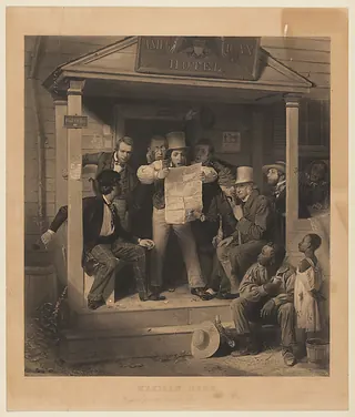s_mexican-muralism_1