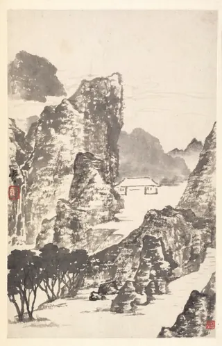 s_mi-dot-brushwork_1