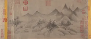 s_mi-family-cloudy-mountains_1