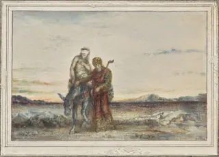 s_moreau-myth-symbolism_1