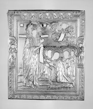 s_moscow-icon-school_1