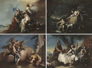 s_neoclassicism_1