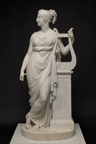 s_neoclassicism_2