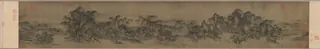 s_northern-song-monumental-landscape_1