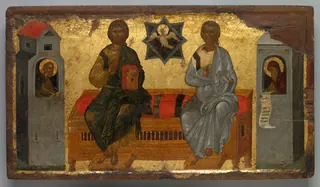 s_novgorod-icon-painting_1