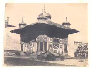 s_ottoman-architecture_1