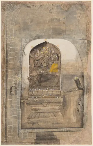 s_pagan-temple-mural_1