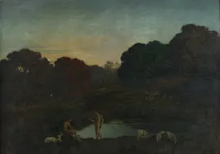 s_pastoral-painting_1