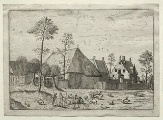s_pastoral_2