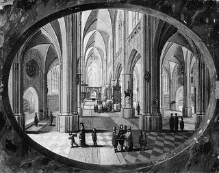 s_perpendicular-gothic_1