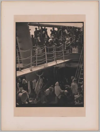 s_pictorialism_1